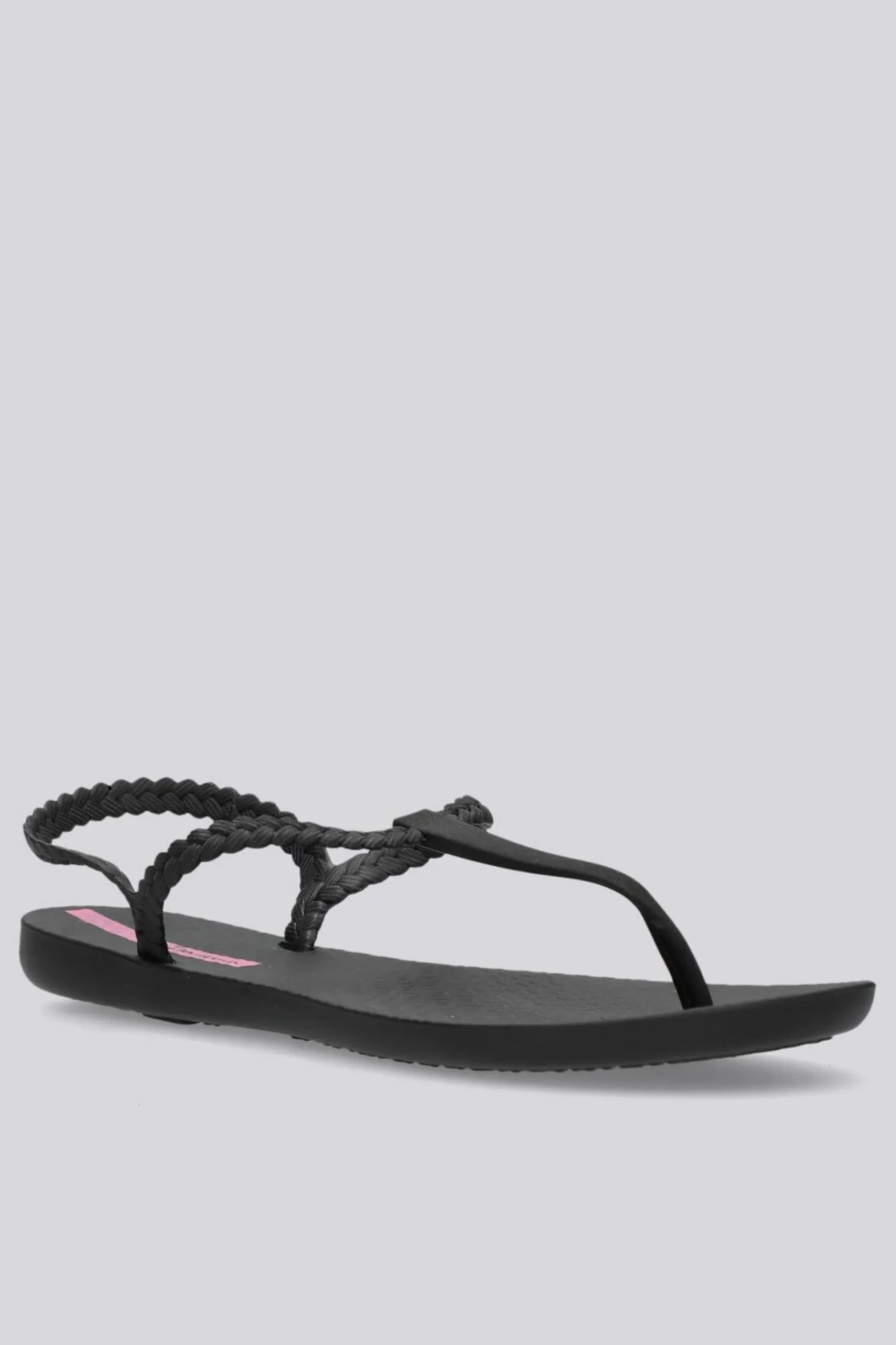 Ipanema Class Basic