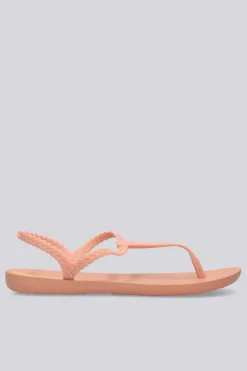 Ipanema Class Basic