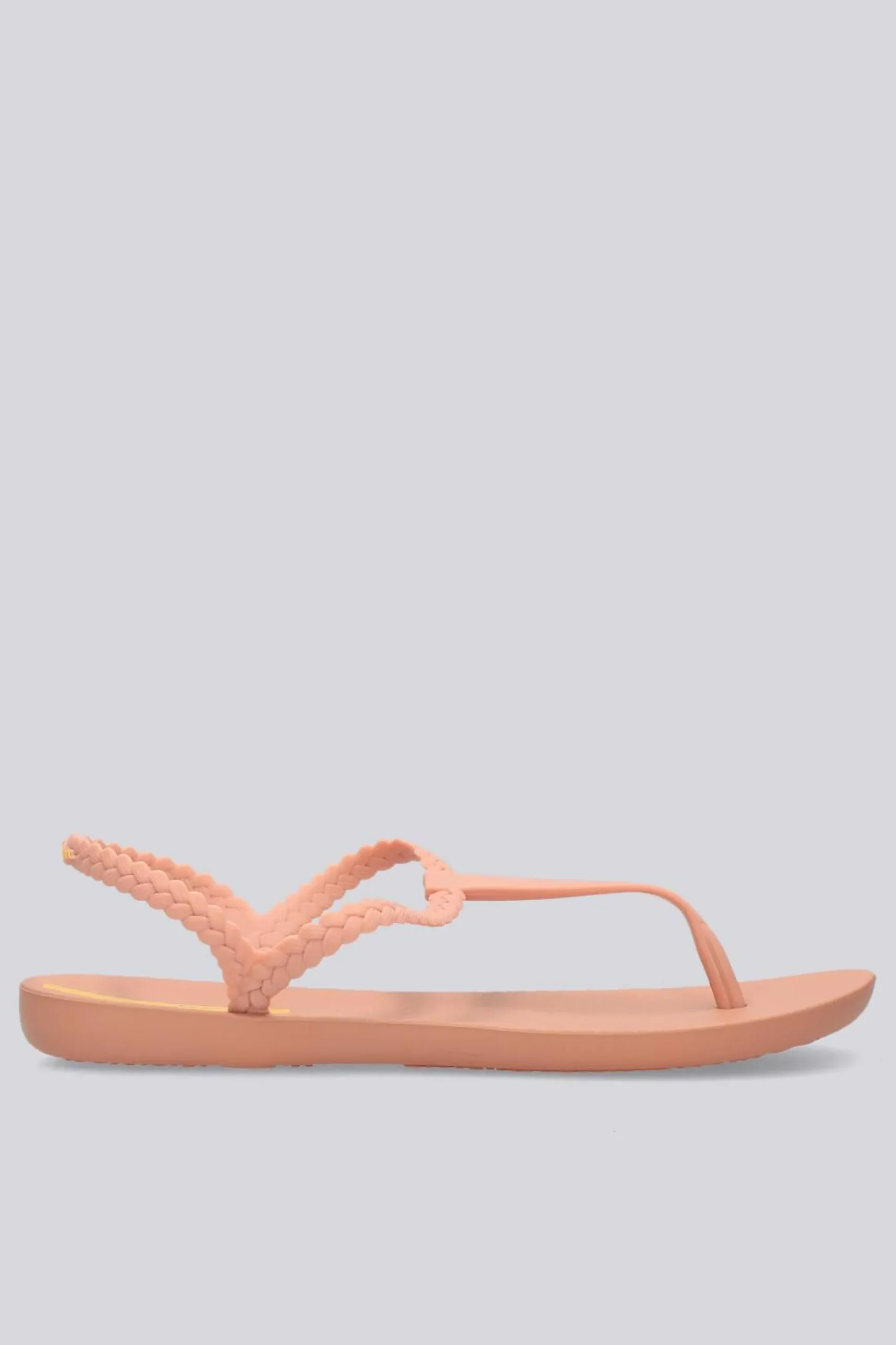 Ipanema Class Basic