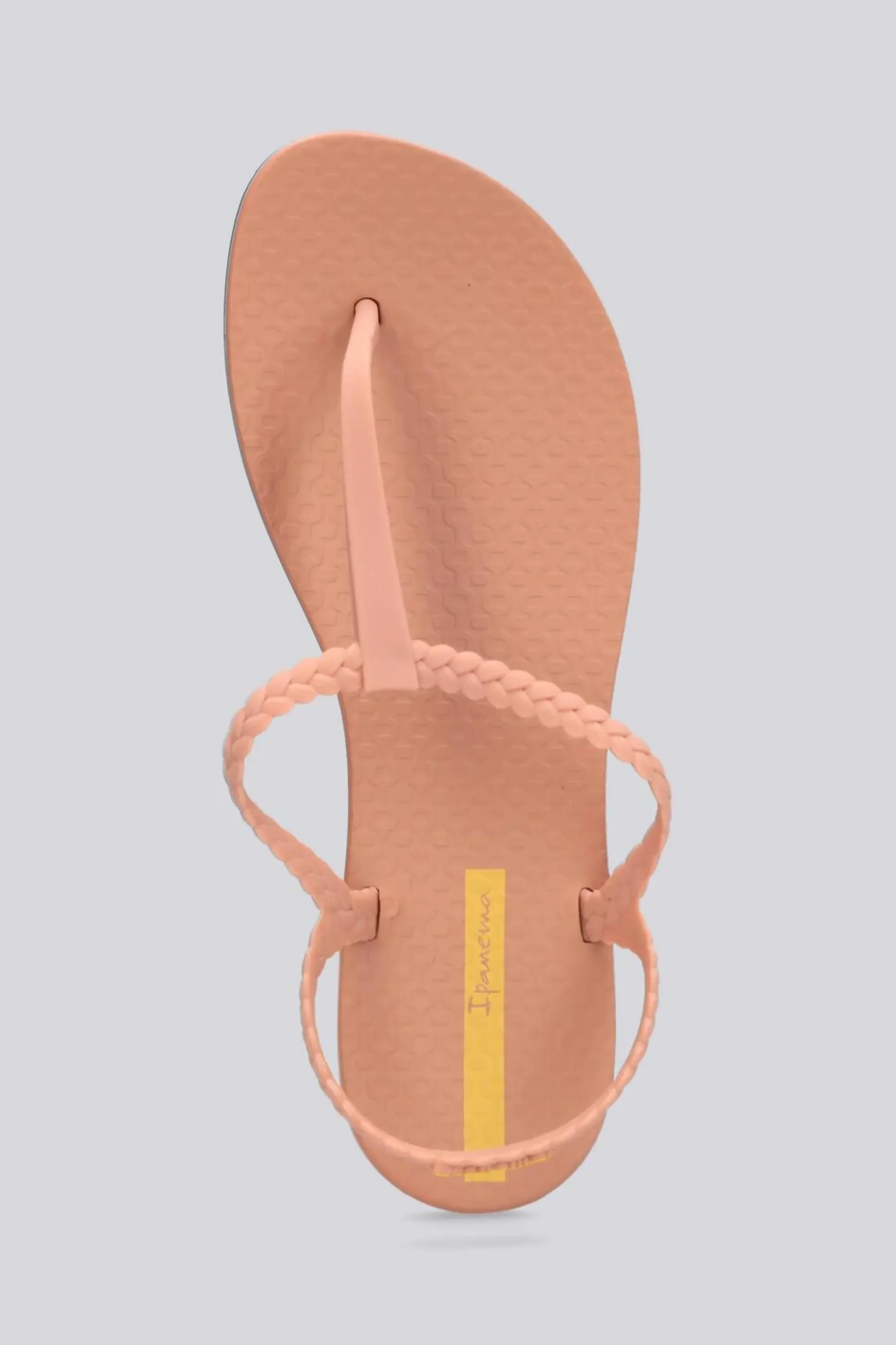 Ipanema Class Basic