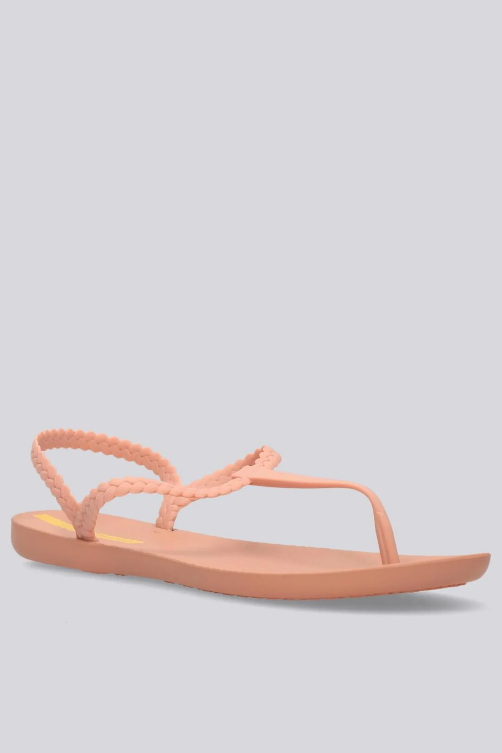Ipanema Class Basic