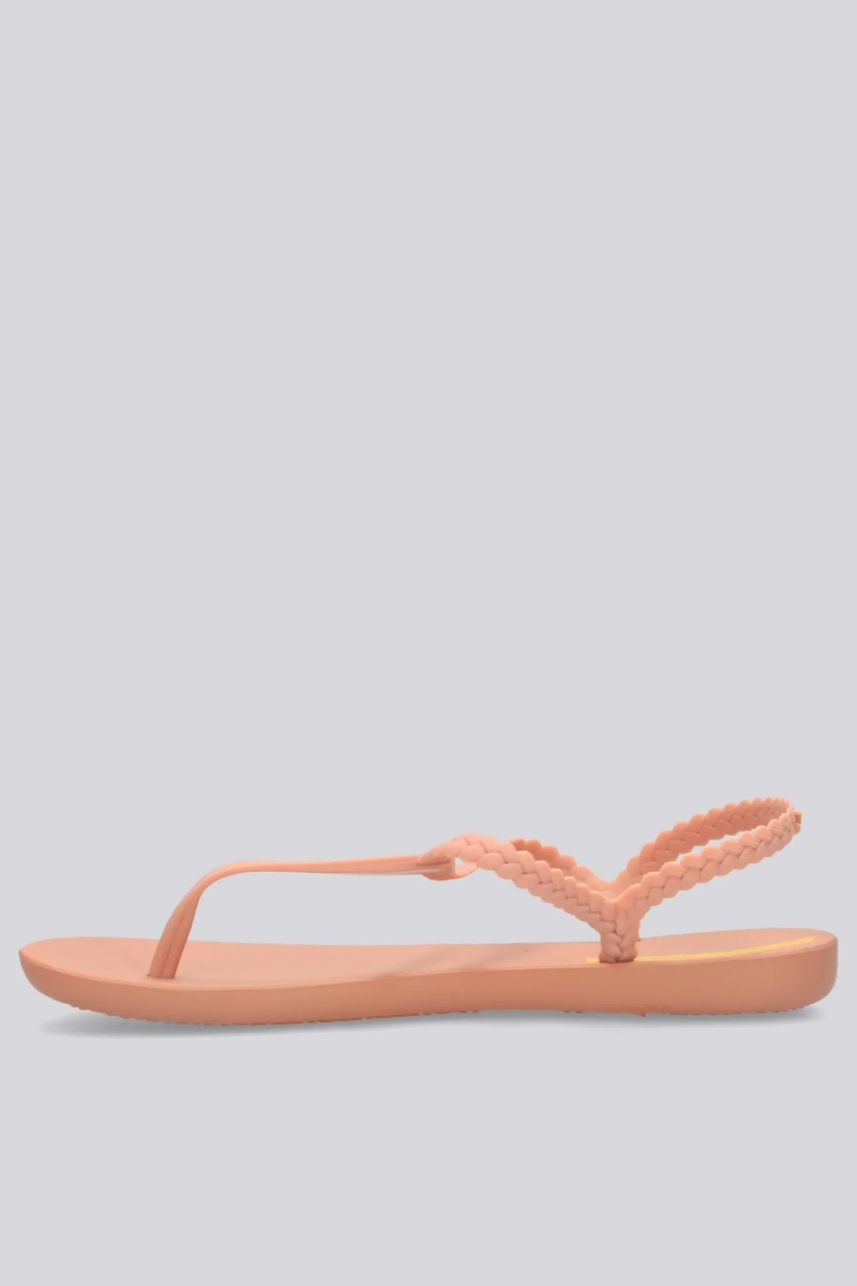 Ipanema Class Basic