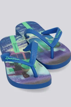 Ipanema Classic