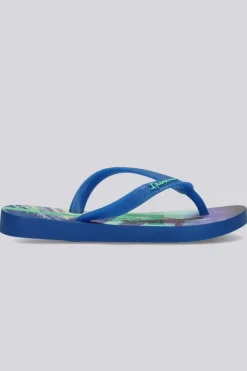 Ipanema Classic