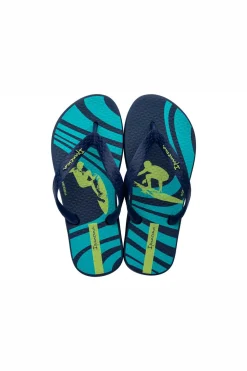 Ipanema Classic XII Kids
