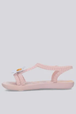 Ipanema Daisy