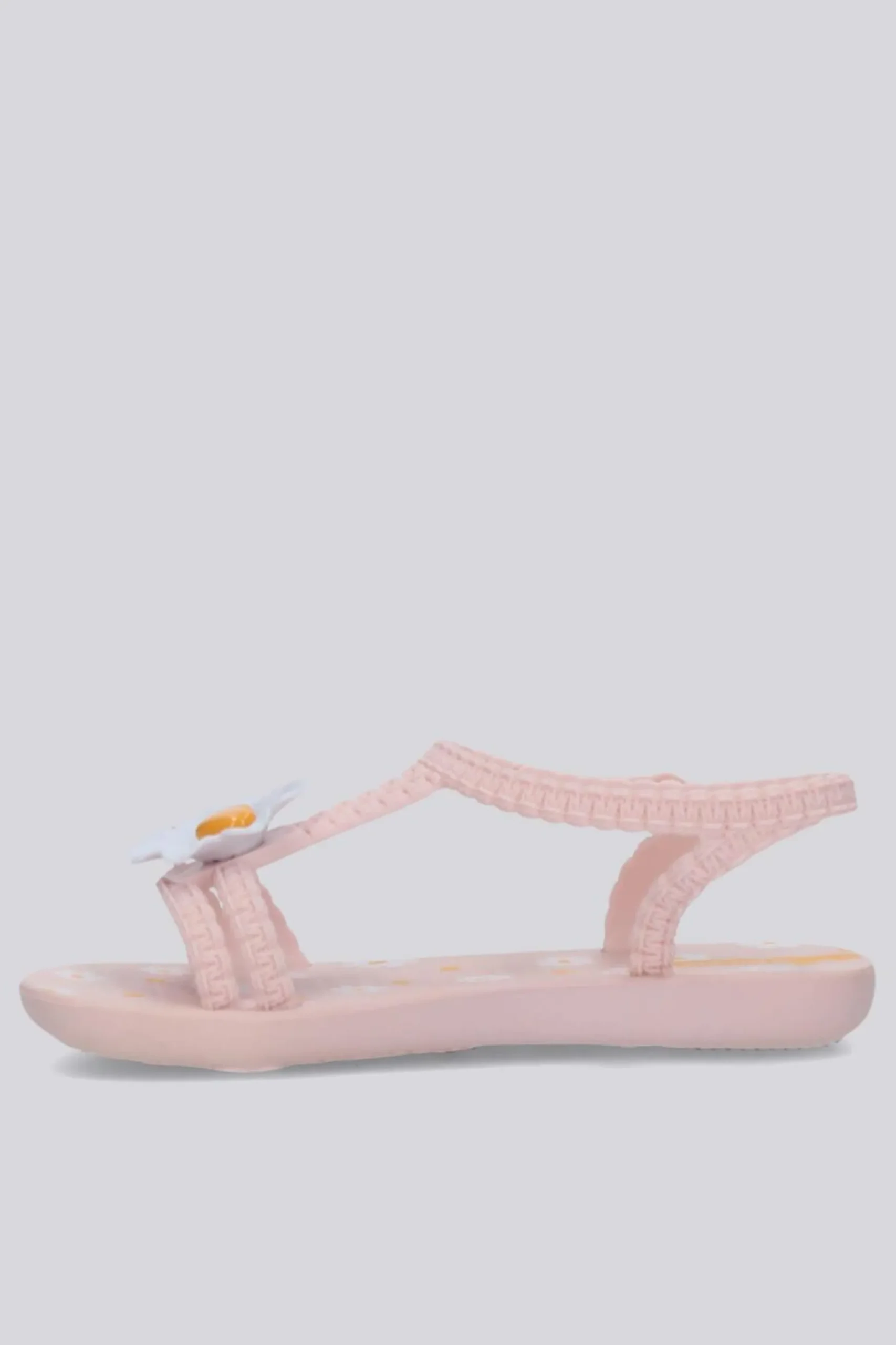 Ipanema Daisy