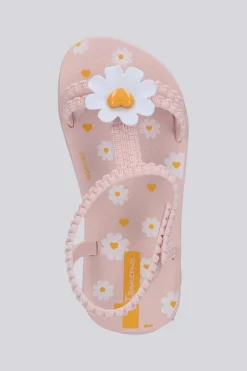 Ipanema Daisy