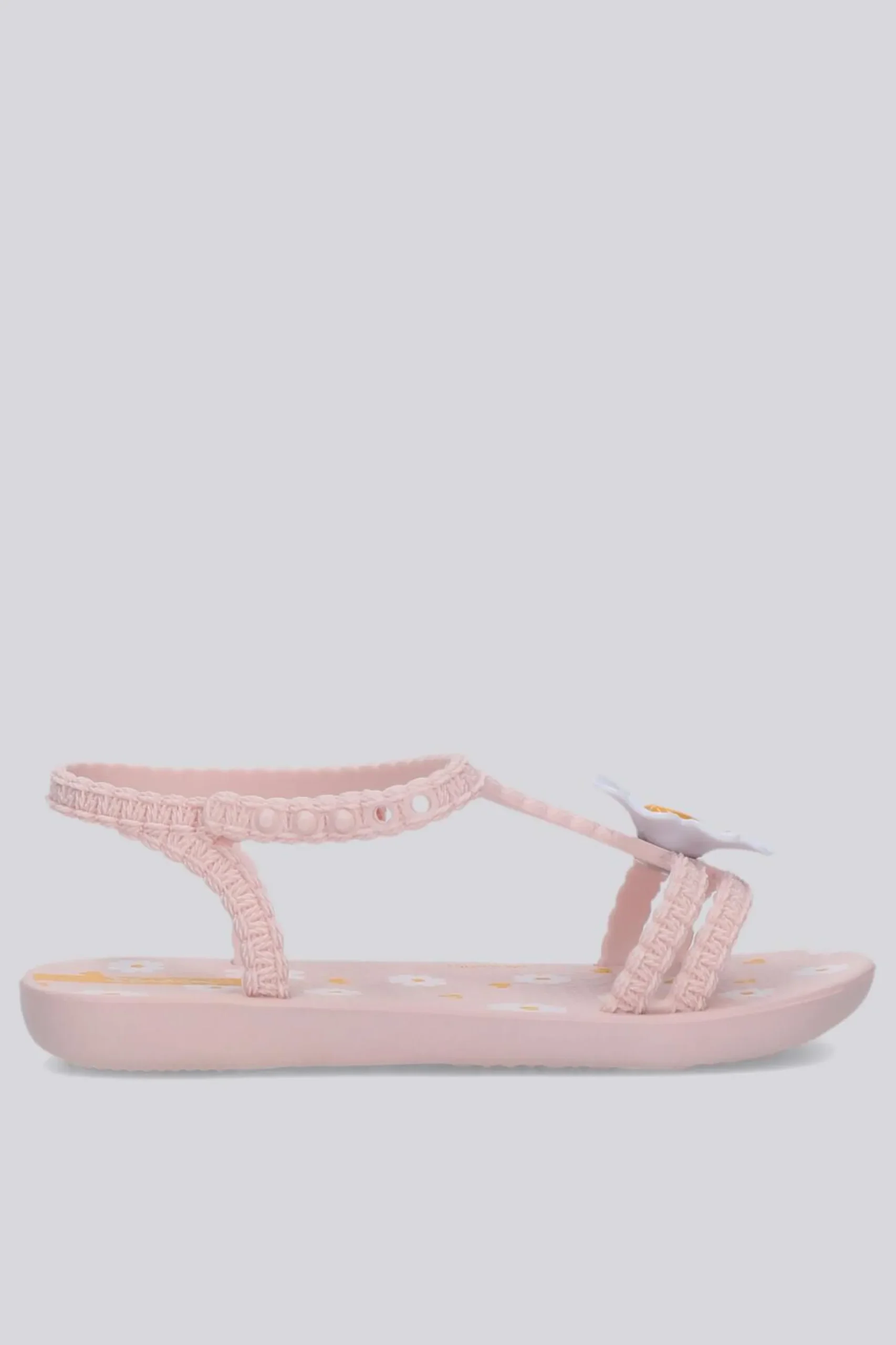 Ipanema Daisy
