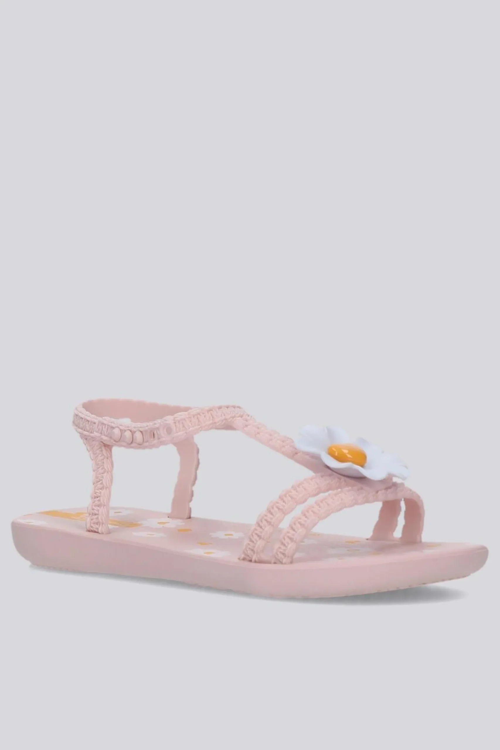 Ipanema Daisy