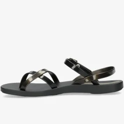 Ipanema Fashion
