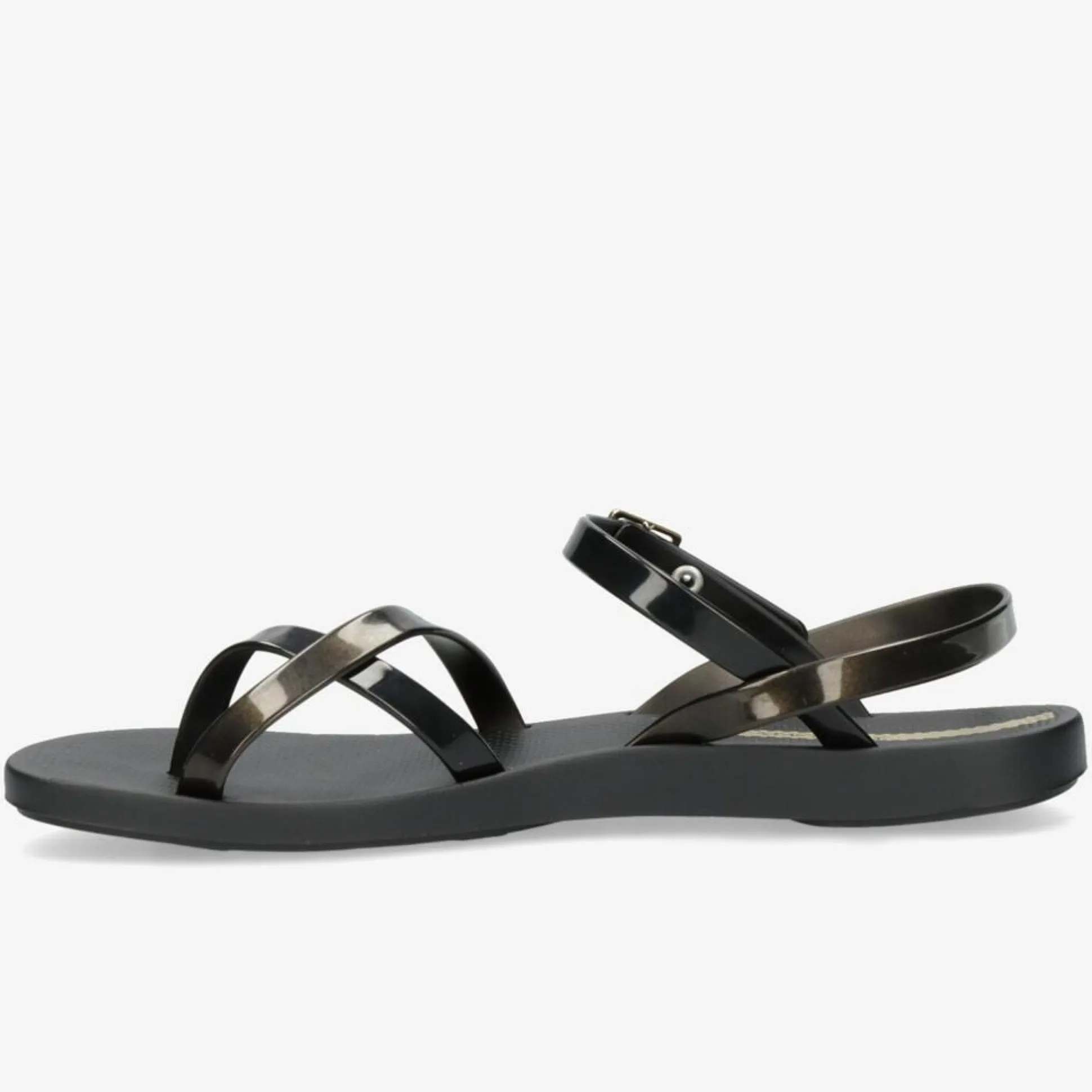 Ipanema Fashion