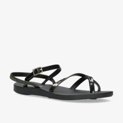 Ipanema Fashion