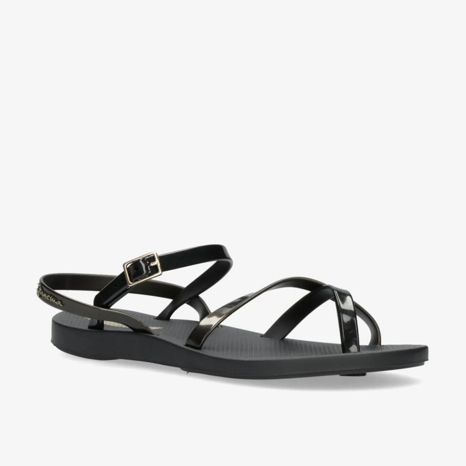 Ipanema Fashion
