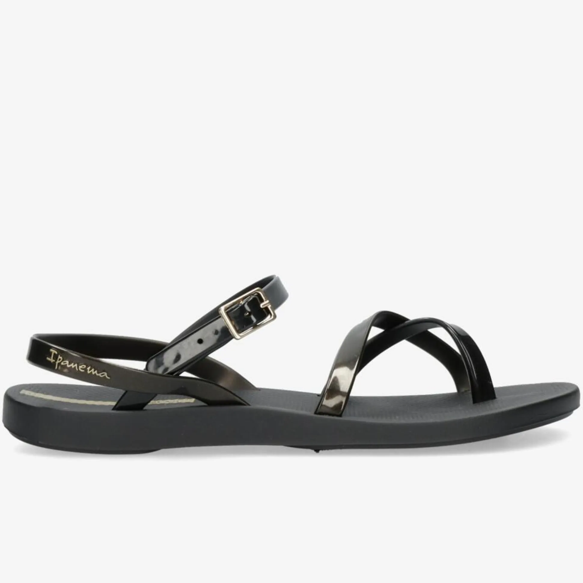 Ipanema Fashion
