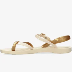 Ipanema Fashion Sand