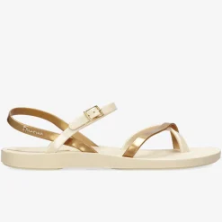 Ipanema Fashion Sand