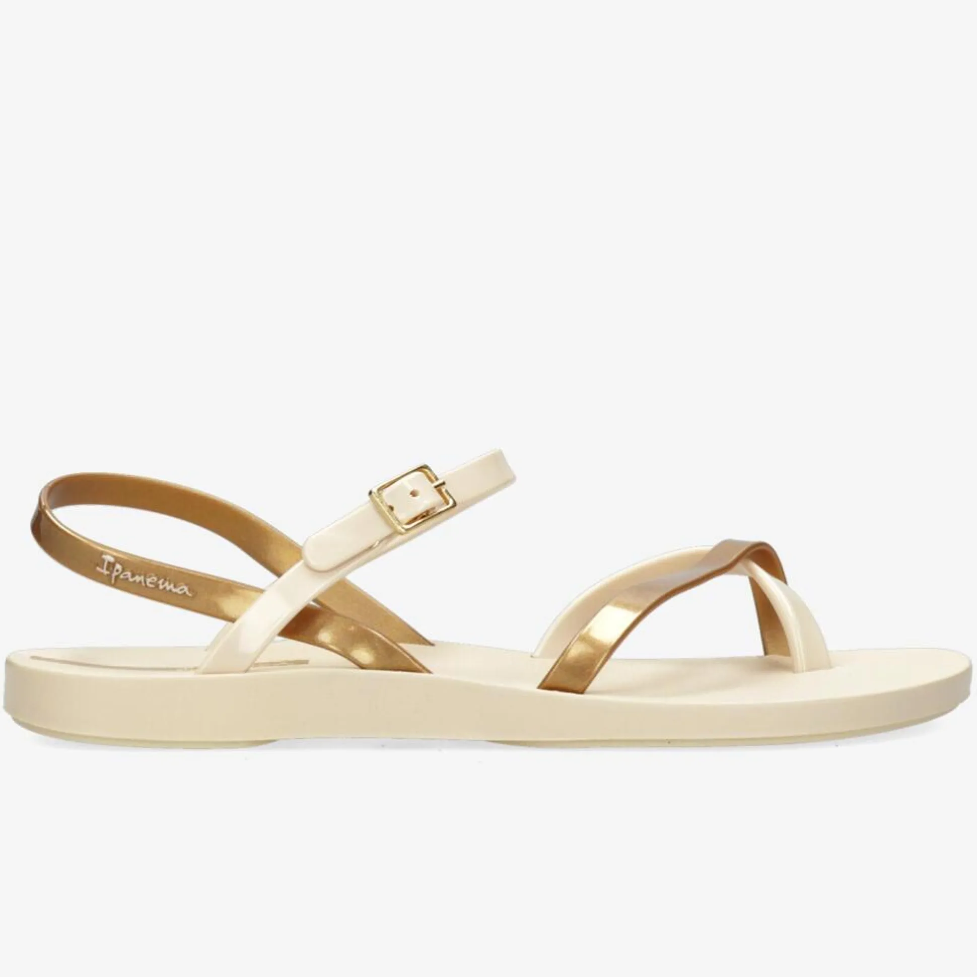 Ipanema Fashion Sand