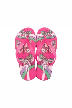 Ipanema Temas XI