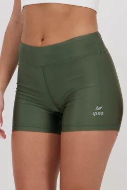 Ipso Basic
