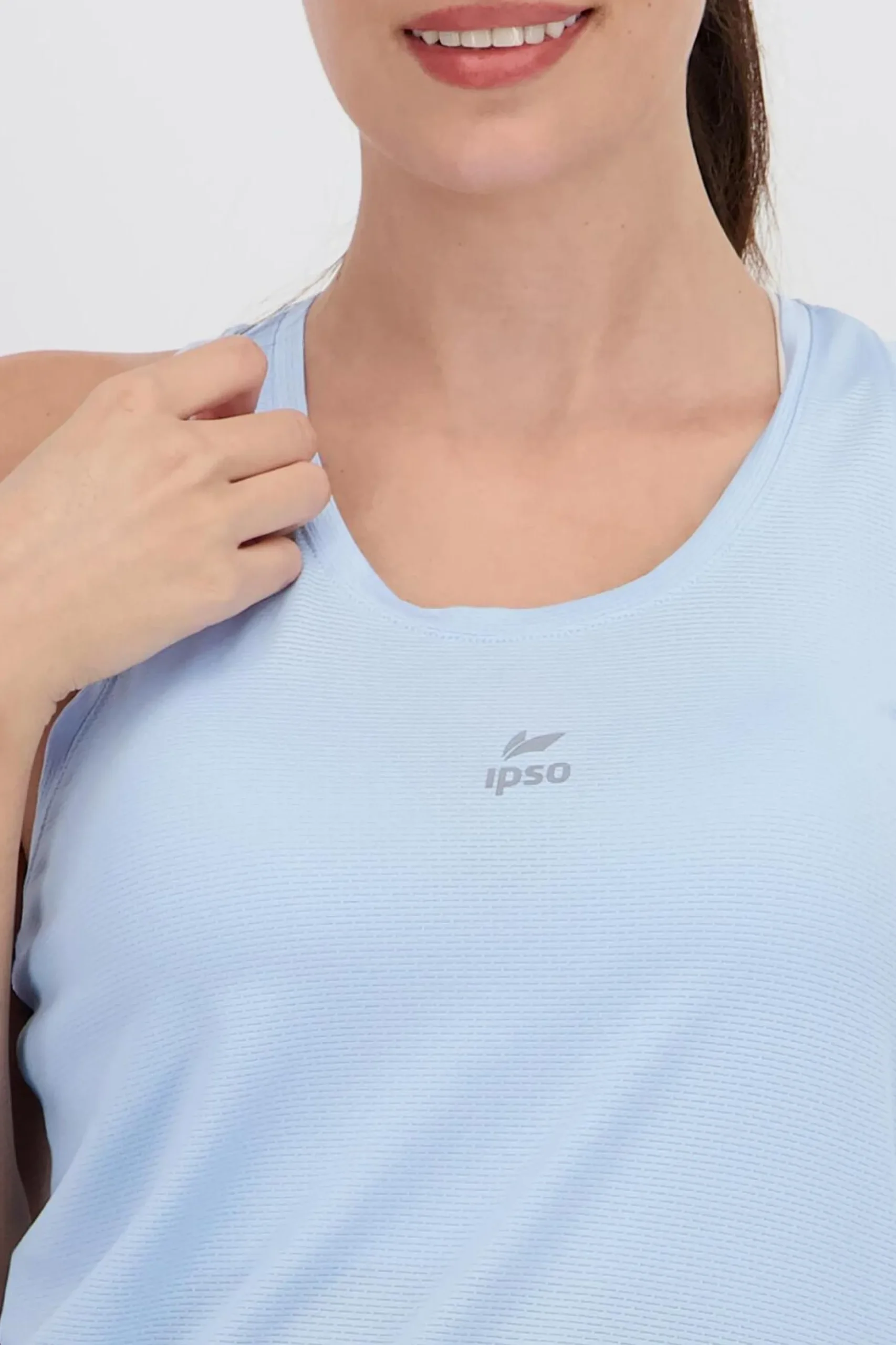 Ipso Basic