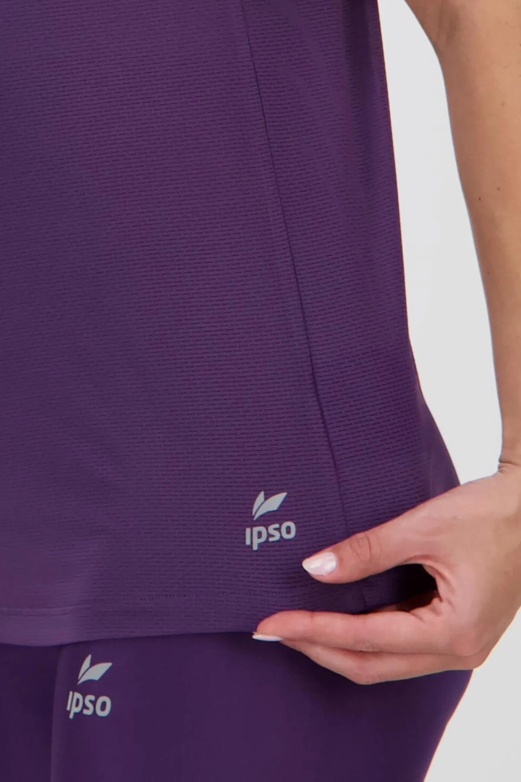 Ipso Basic