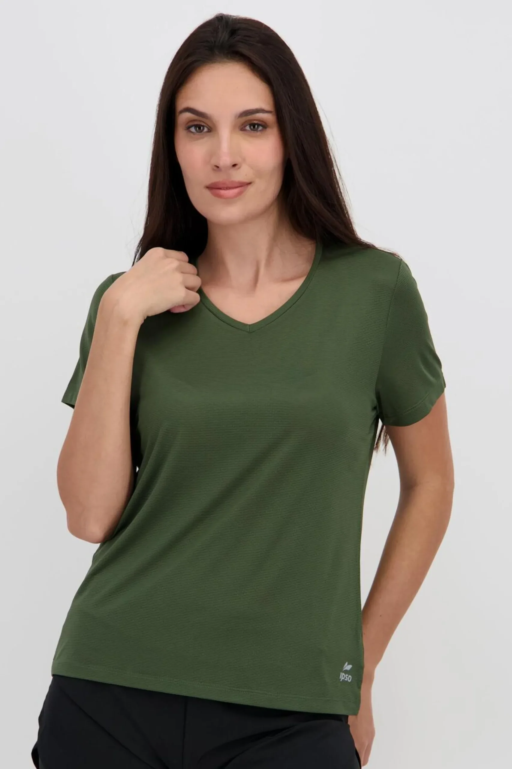 Ipso Basic