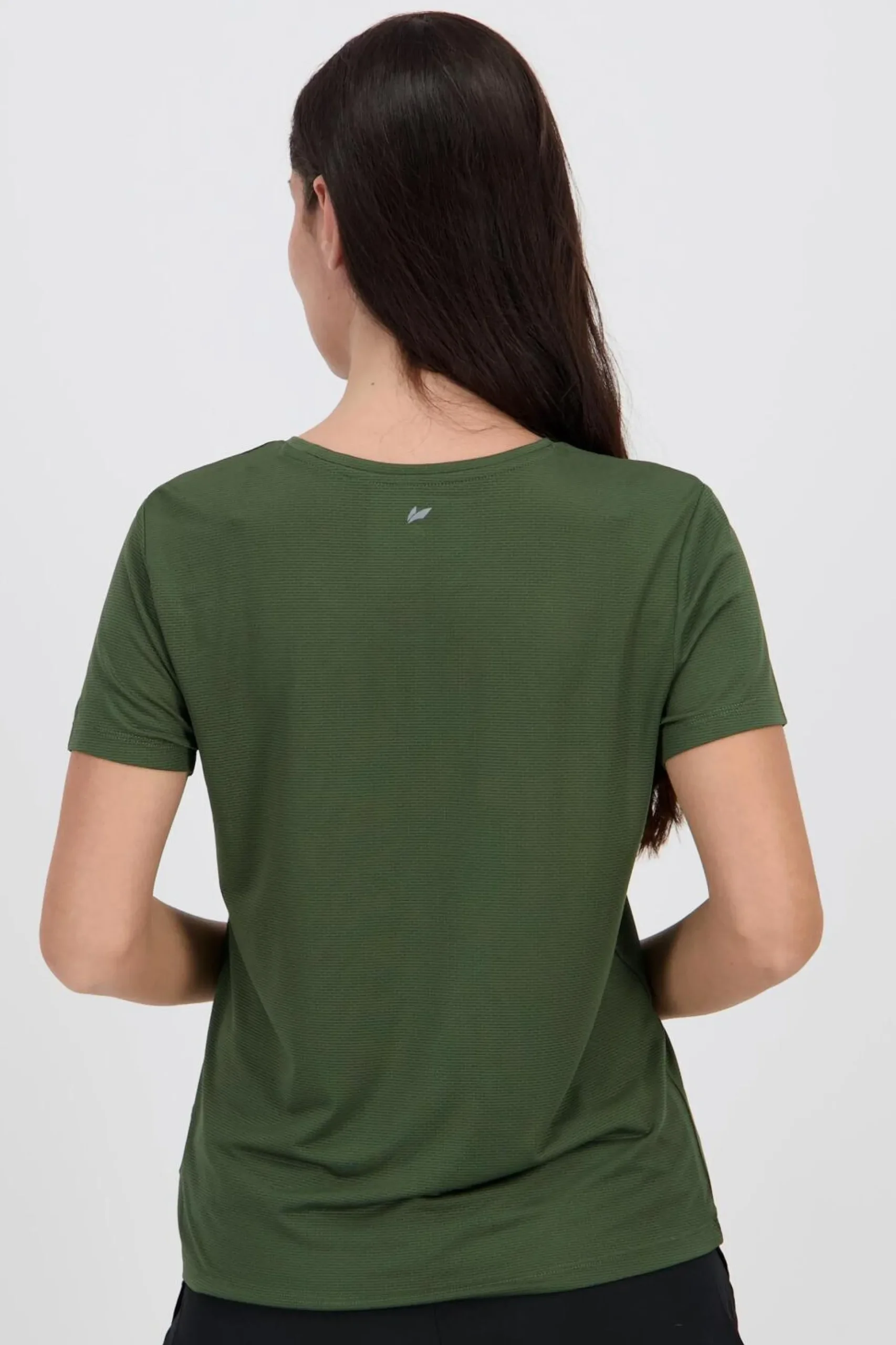 Ipso Basic
