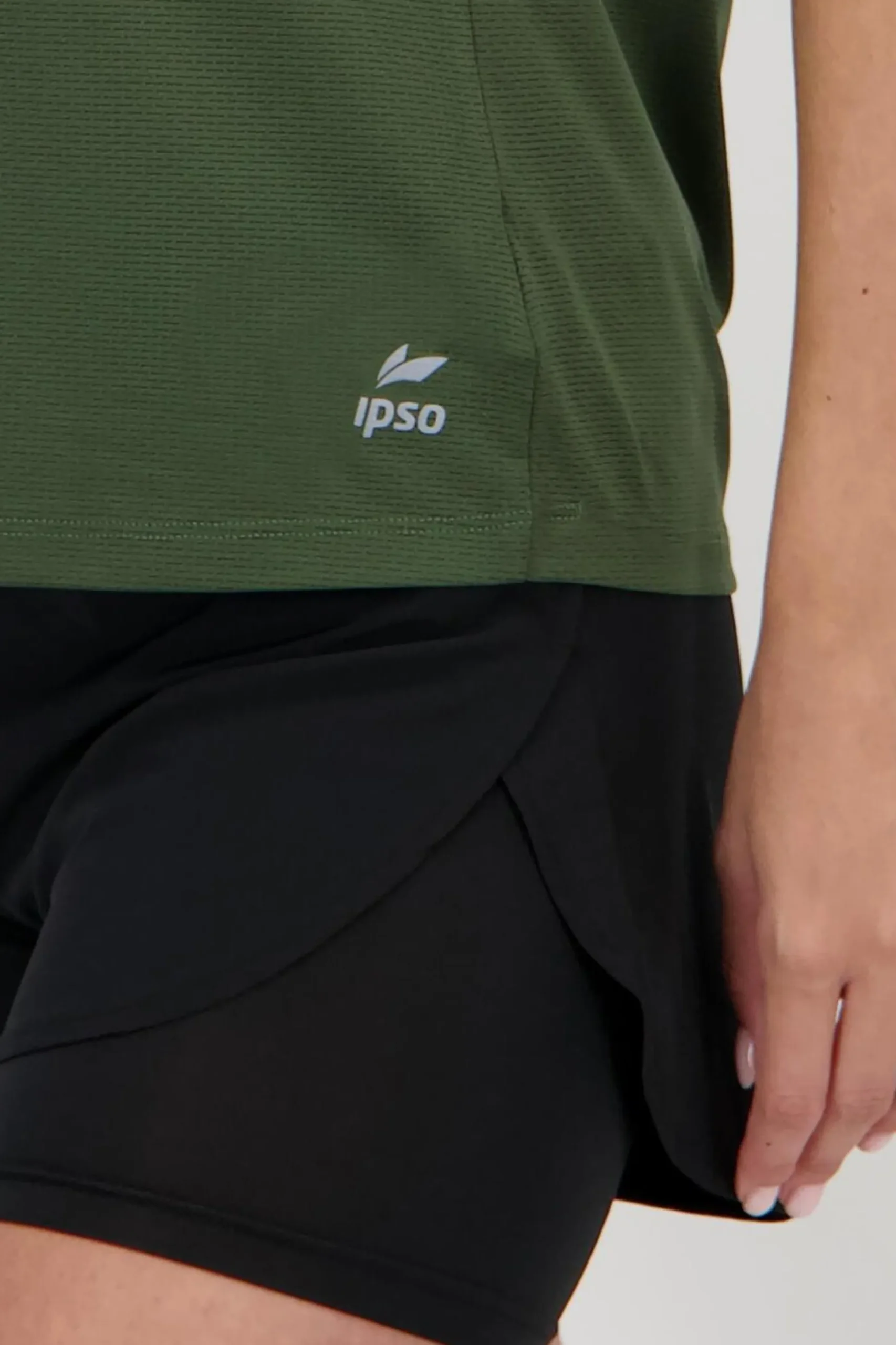 Ipso Basic