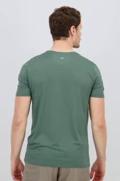 Ipso Basic