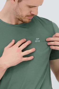 Ipso Basic