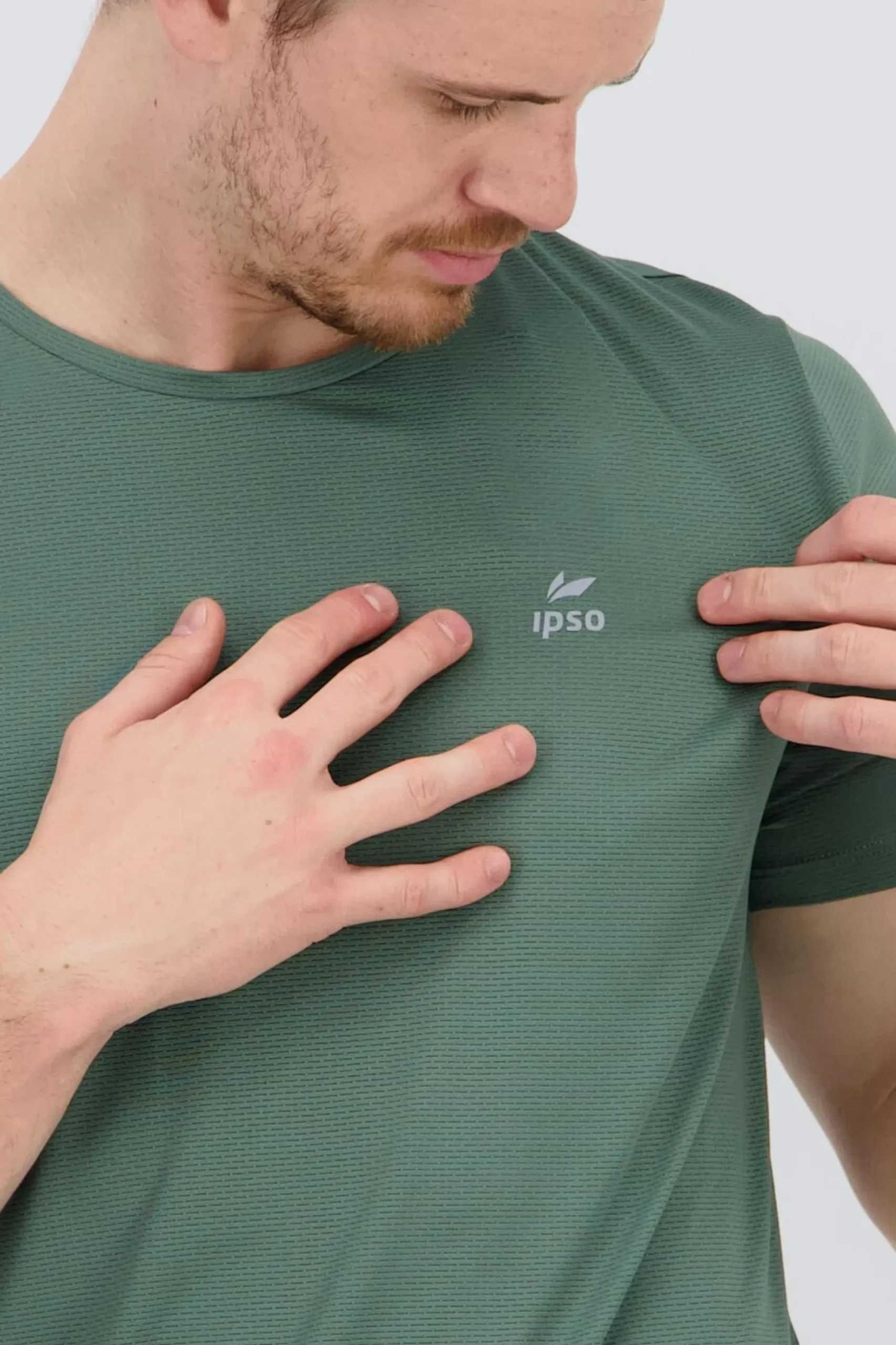 Ipso Basic