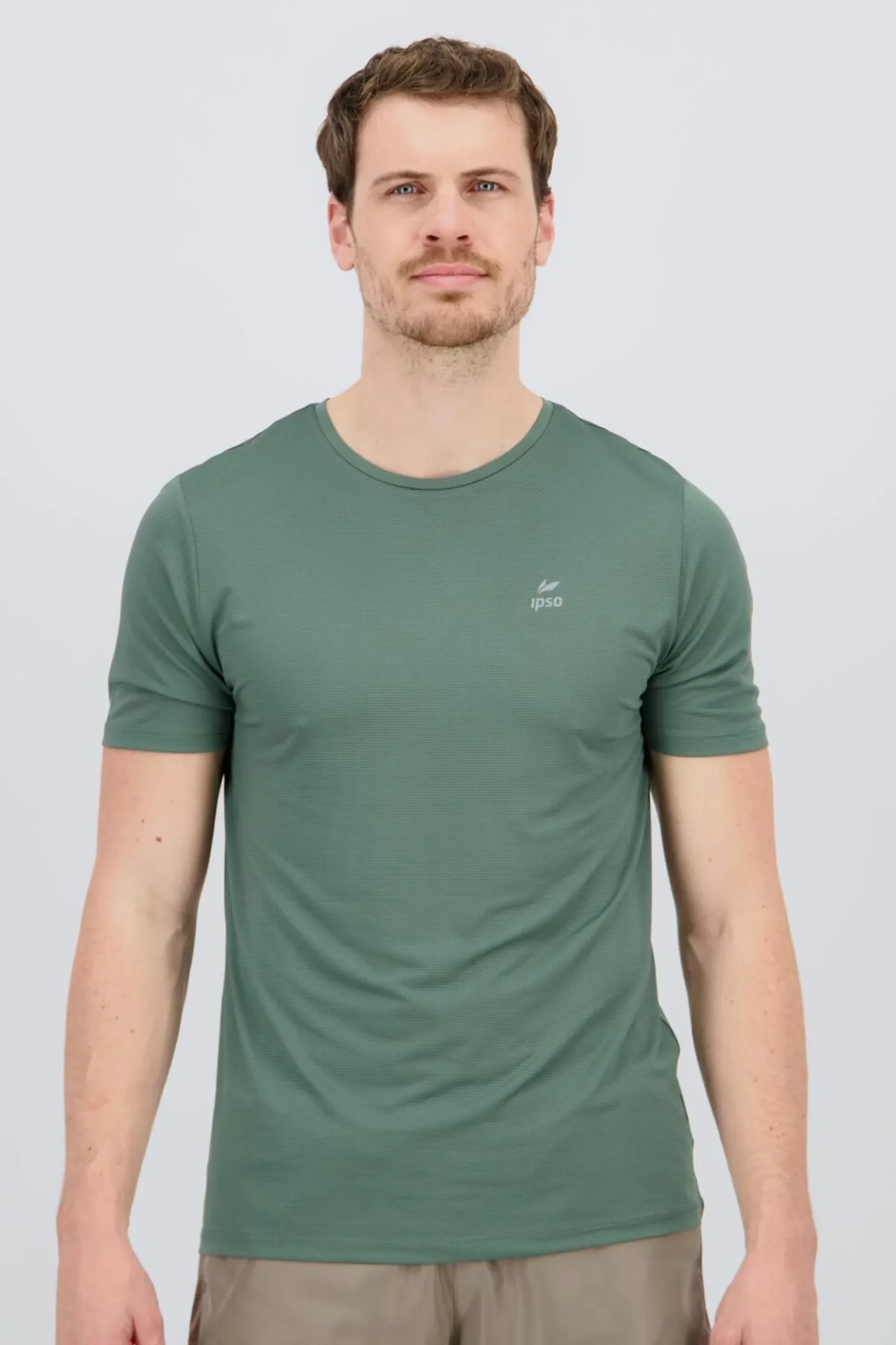 Ipso Basic
