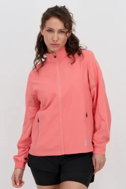 Ipso Basic