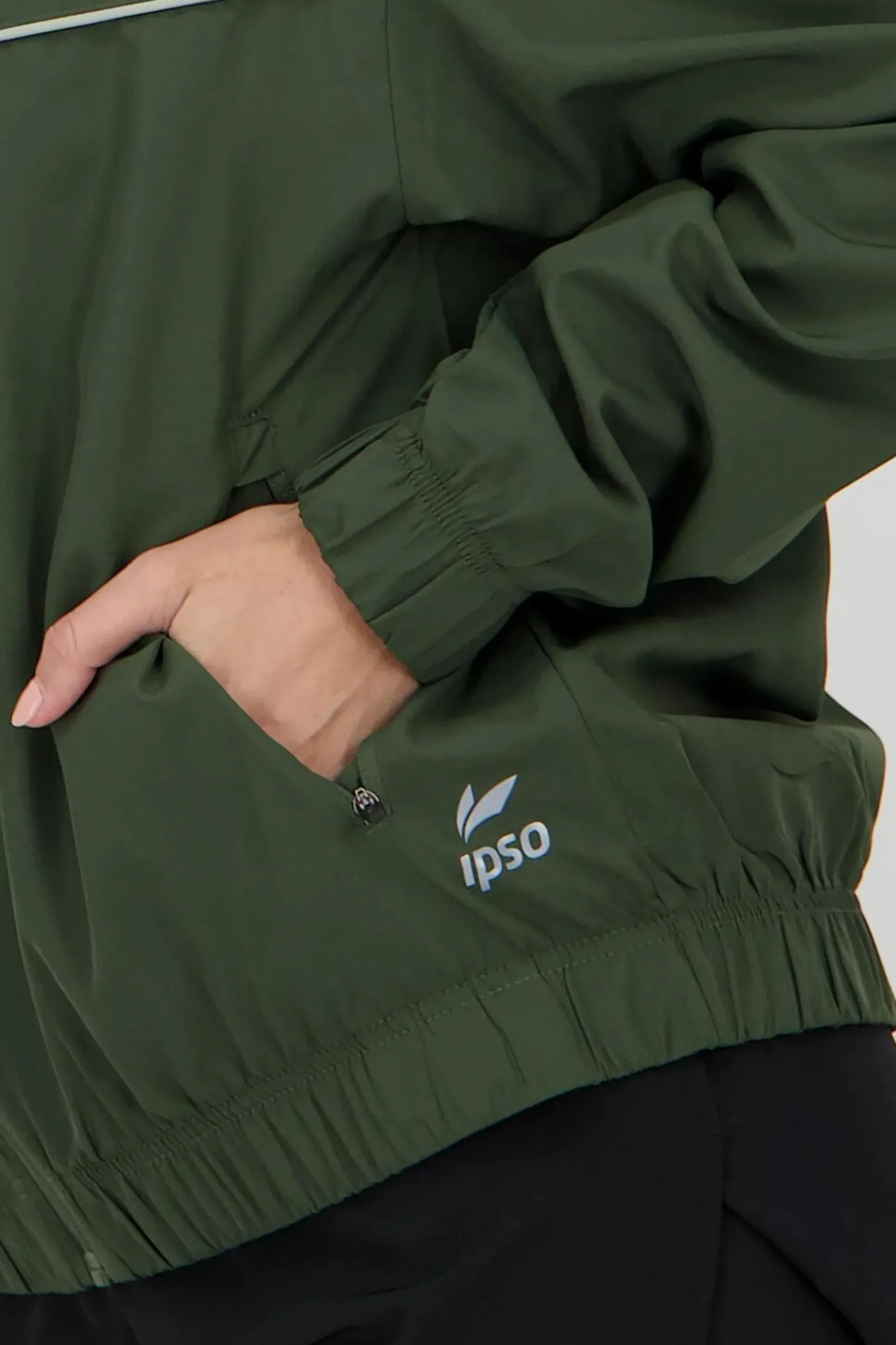 Ipso Basic