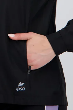 Ipso Basic