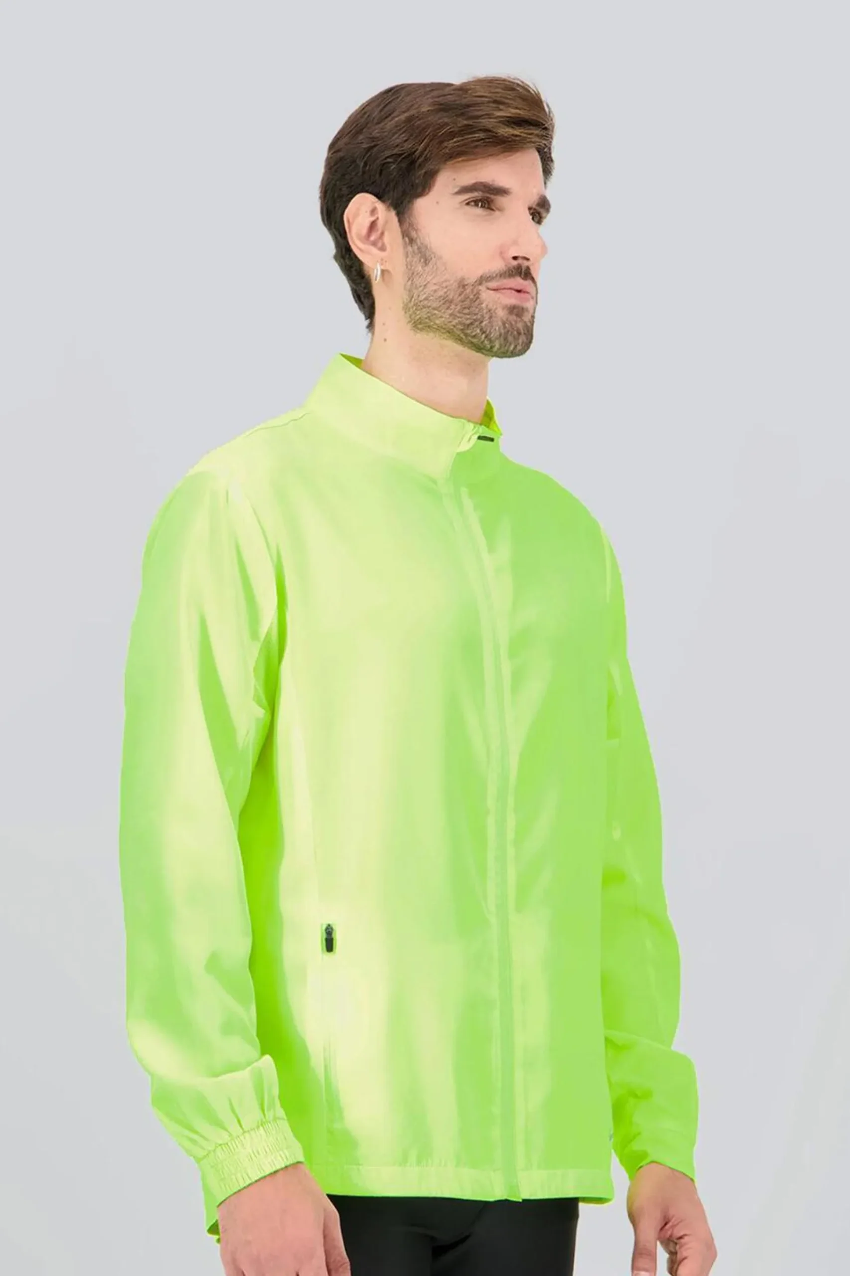 Ipso Basic