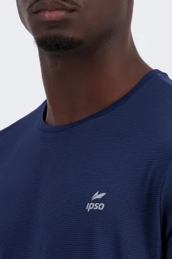 Ipso Basic
