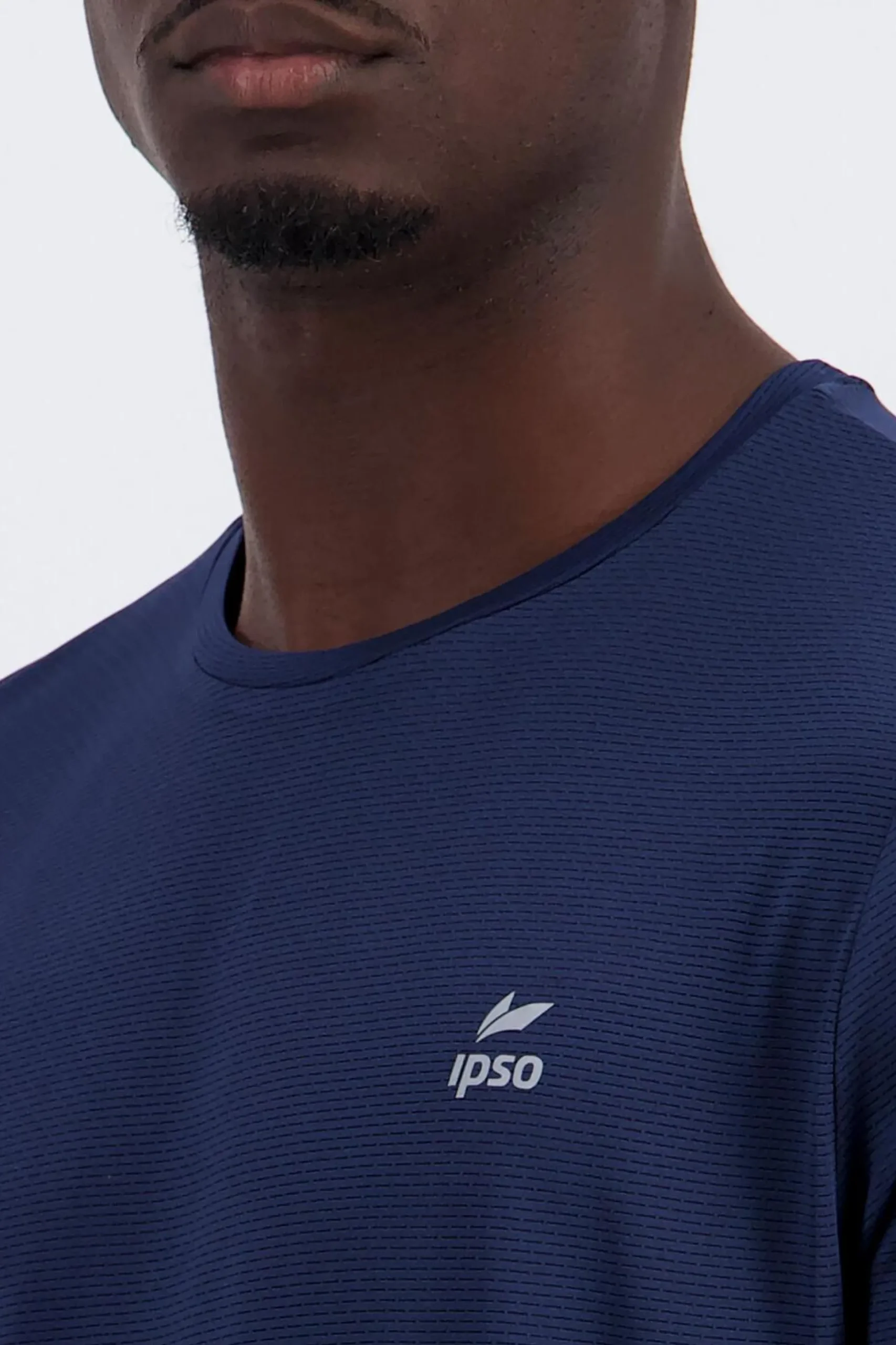 Ipso Basic