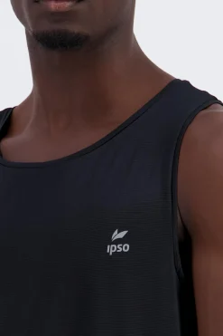 Ipso Basic