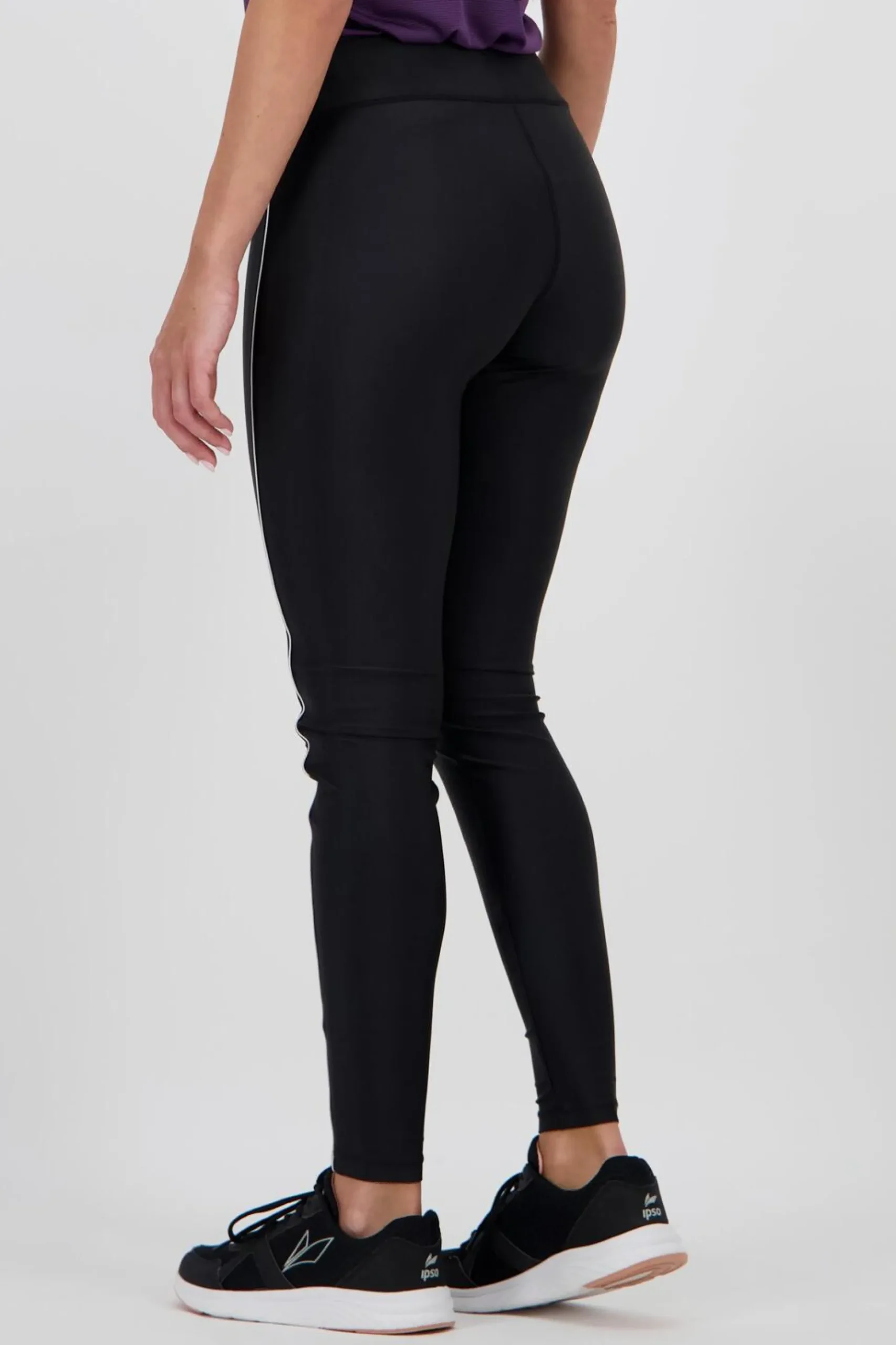Ipso Basics 2