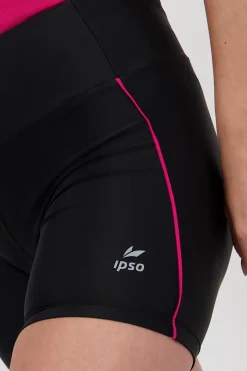 Ipso Combi