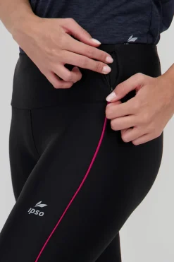 Ipso Combi