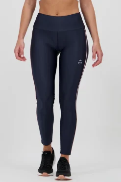 Ipso Combi