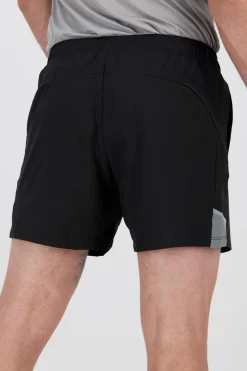 Ipso Combi