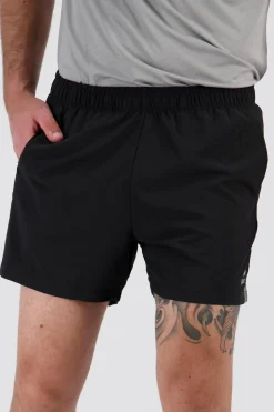 Ipso Combi