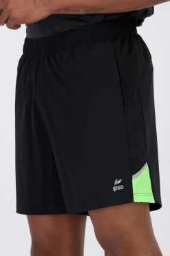 Ipso Combi