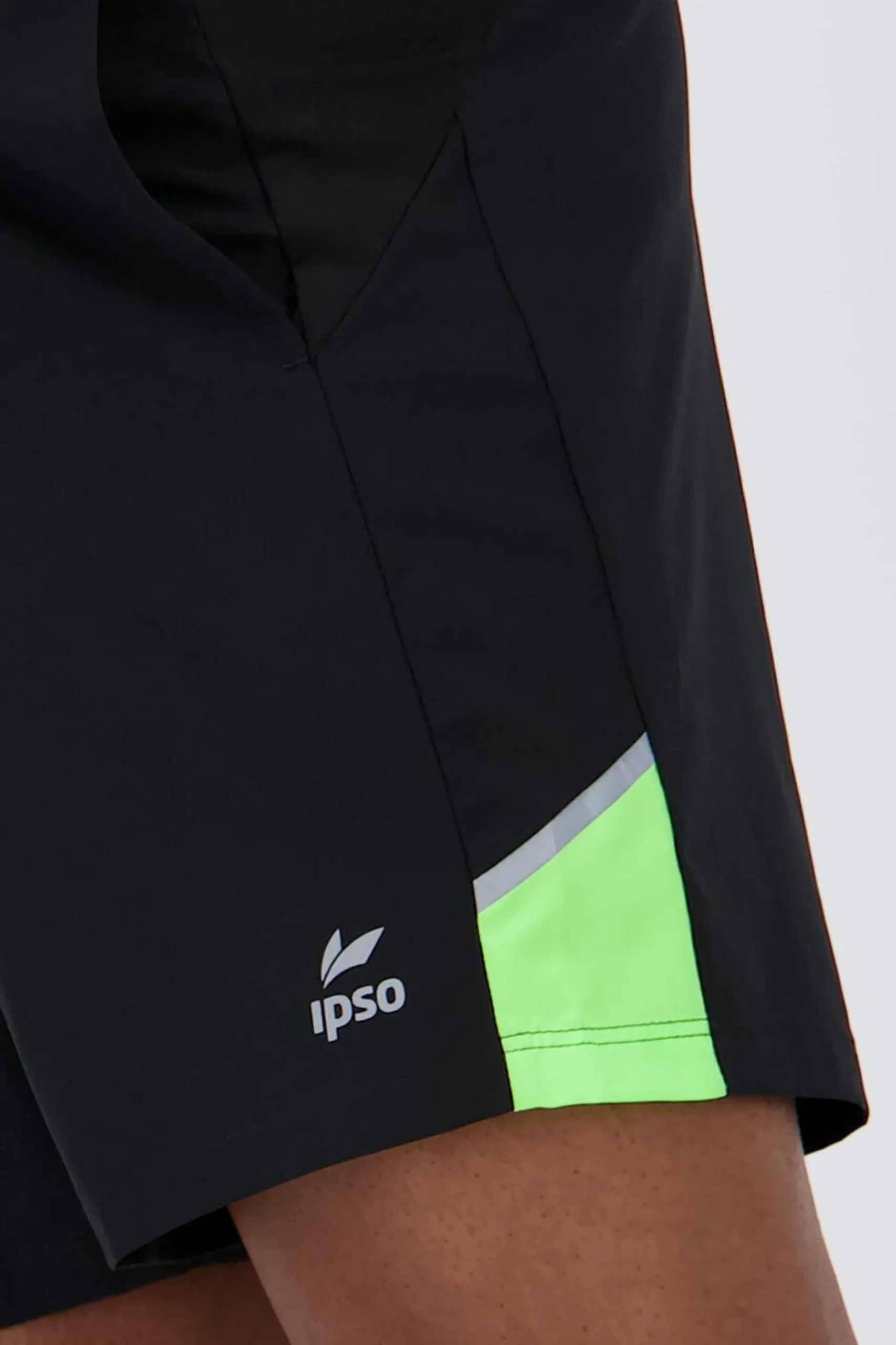 Ipso Combi
