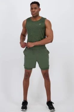 Ipso Combi