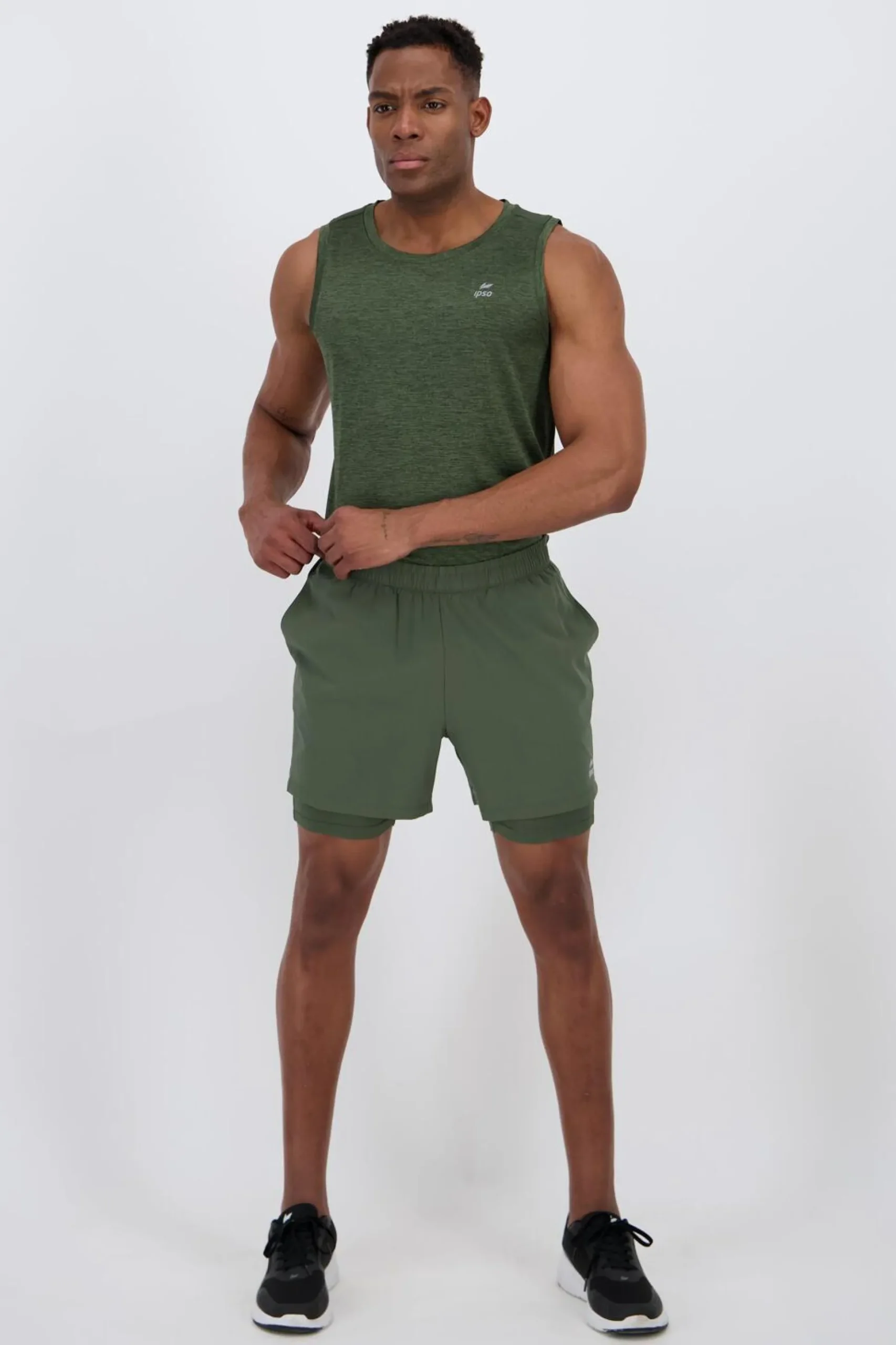 Ipso Combi